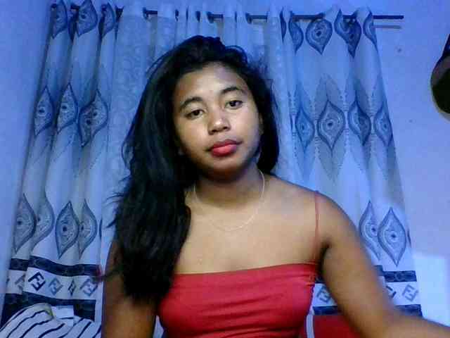 Pauliemarie Pauliemarie