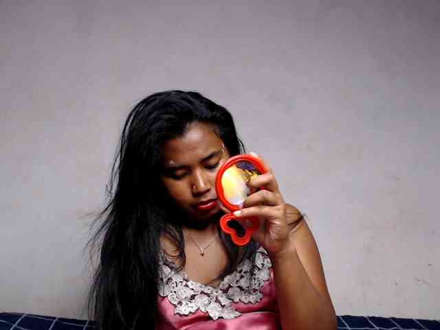 Pauliemarie Pauliemarie