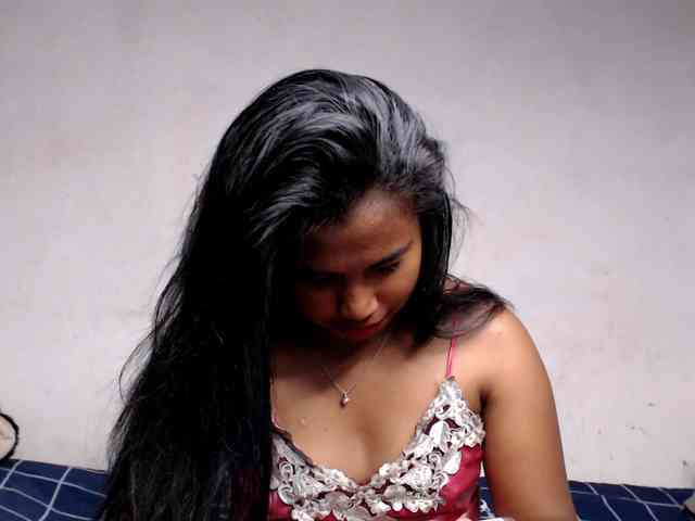 Pauliemarie Pauliemarie