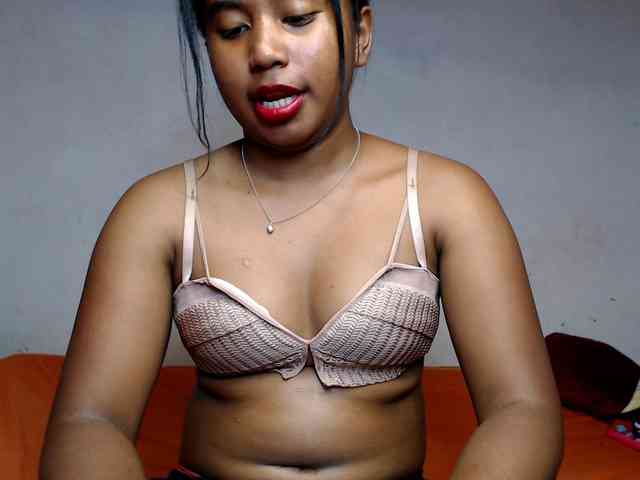 Pauliemarie webcam
