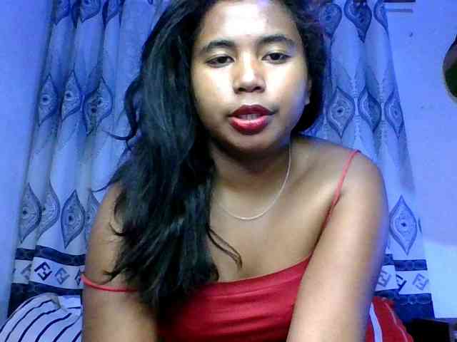 Pauliemarie Pauliemarie