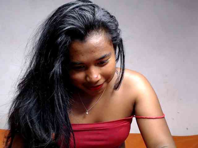 Pauliemarie Pauliemarie