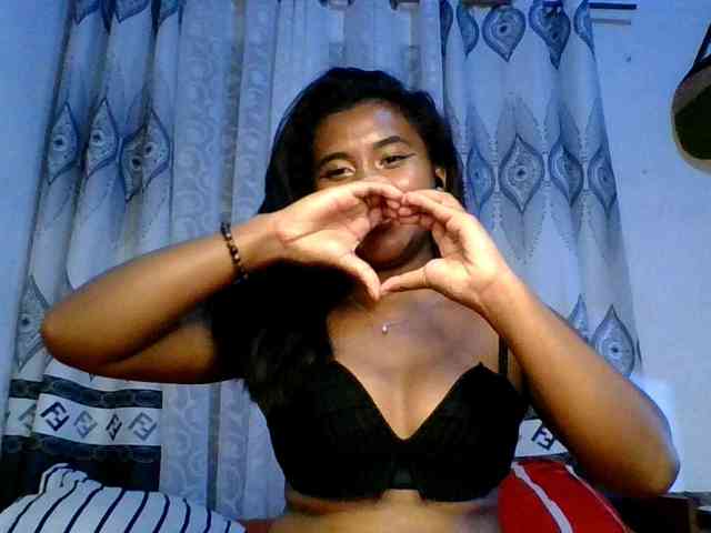 Pauliemarie Pauliemarie