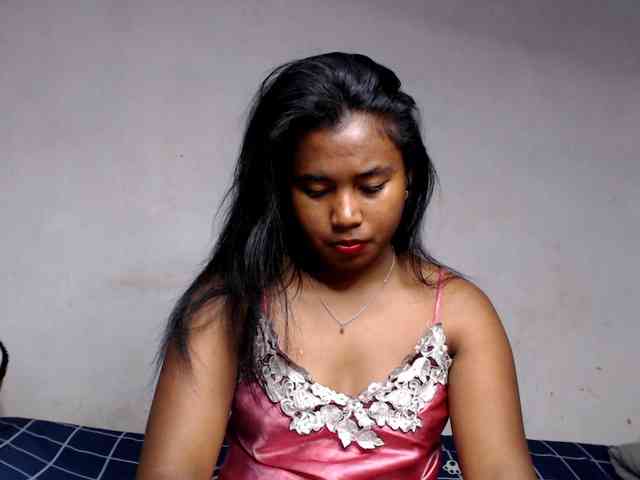 Pauliemarie Pauliemarie