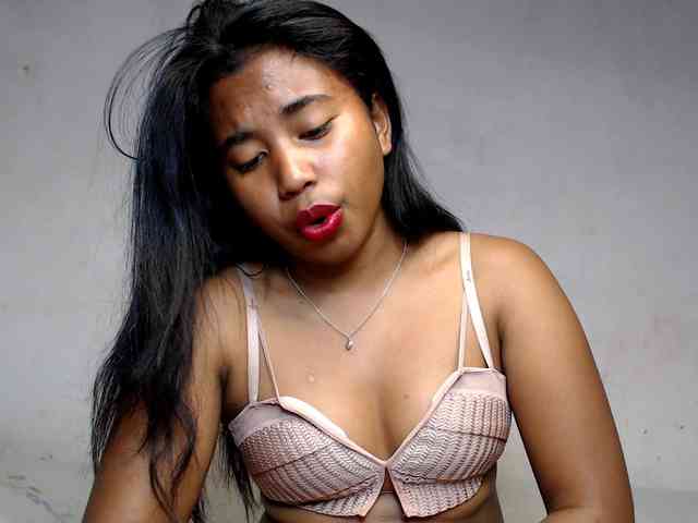 Pauliemarie webcam