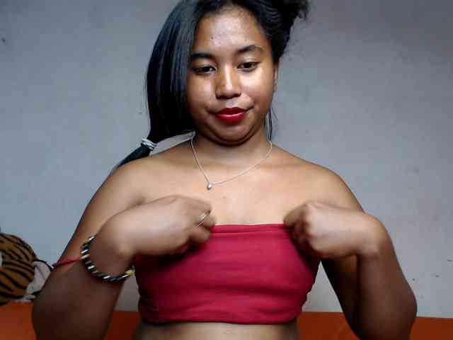 Pauliemarie Pauliemarie