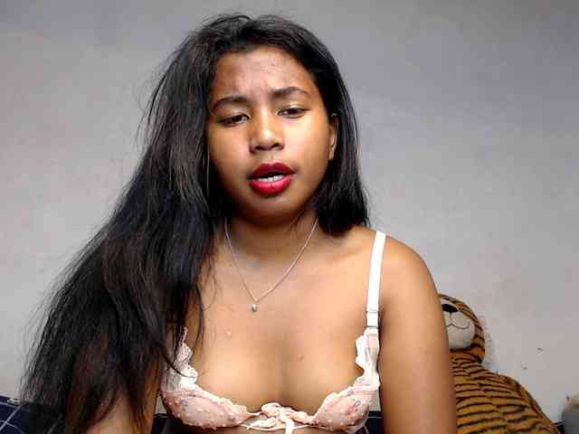 Pauliemarie