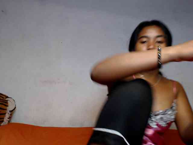 Pauliemarie webcam