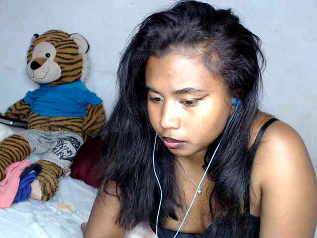 Pauliemarie Pauliemarie