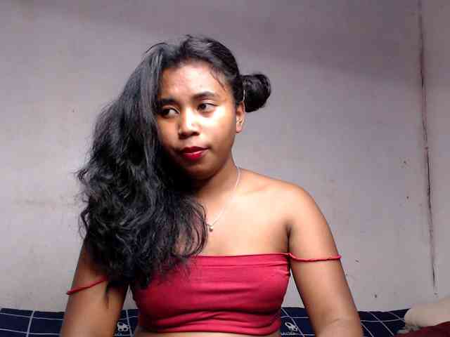 Pauliemarie Pauliemarie