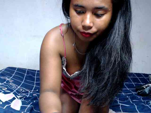 Pauliemarie Pauliemarie