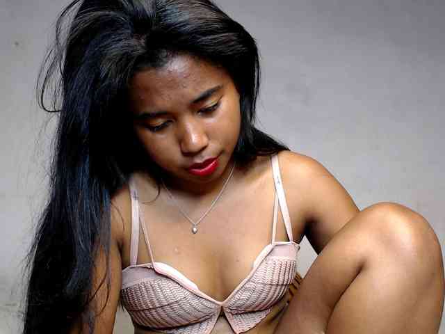 Pauliemarie webcam