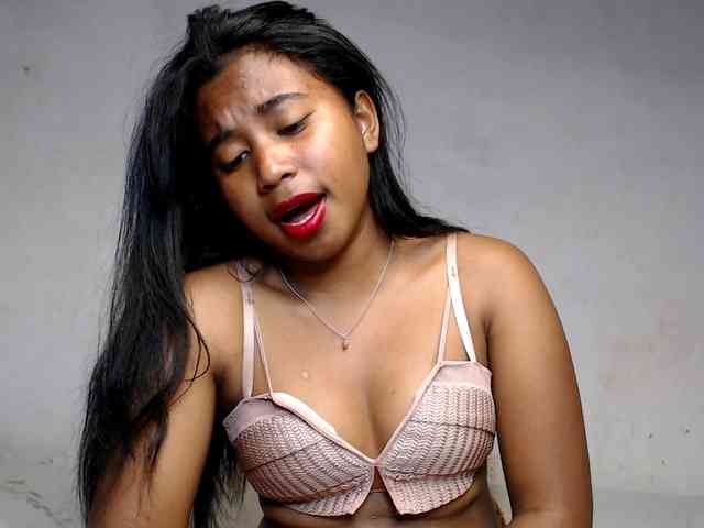 Pauliemarie webcam