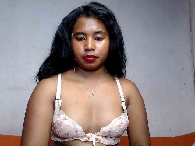 Pauliemarie Pauliemarie