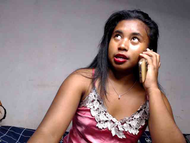 Pauliemarie Pauliemarie