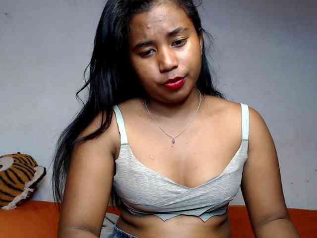 Pauliemarie webcam