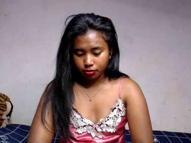 Pauliemarie Pauliemarie