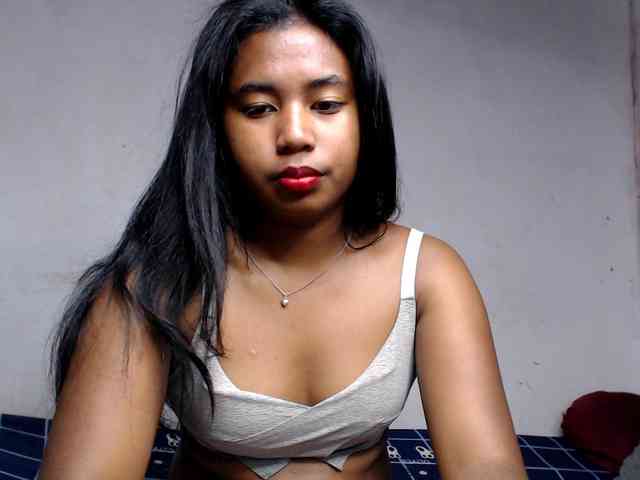 Pauliemarie Pauliemarie