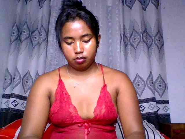 Pauliemarie webcam