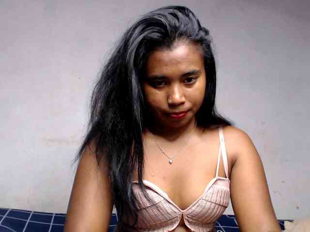 Pauliemarie Pauliemarie