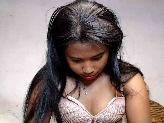 Pauliemarie webcam