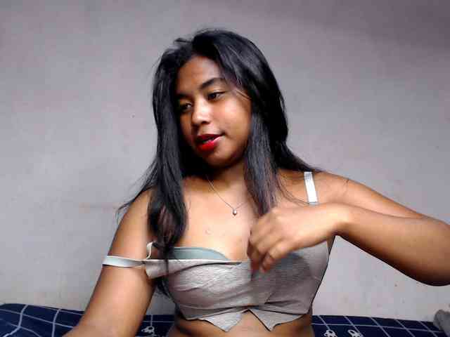 Pauliemarie Pauliemarie