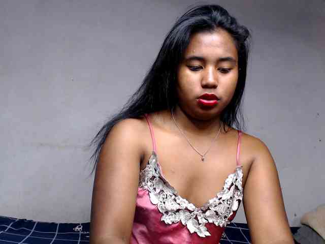 Pauliemarie Pauliemarie