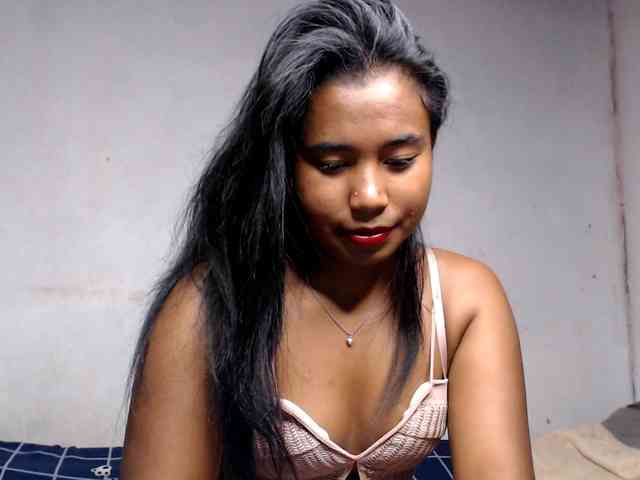 Pauliemarie Pauliemarie