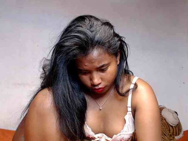 Pauliemarie webcam