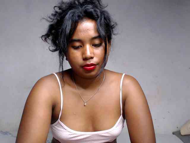 Pauliemarie Pauliemarie