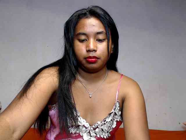 Pauliemarie webcam