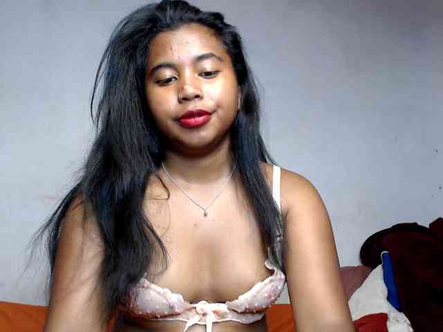 Pauliemarie Pauliemarie