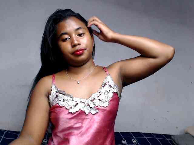 Pauliemarie Pauliemarie