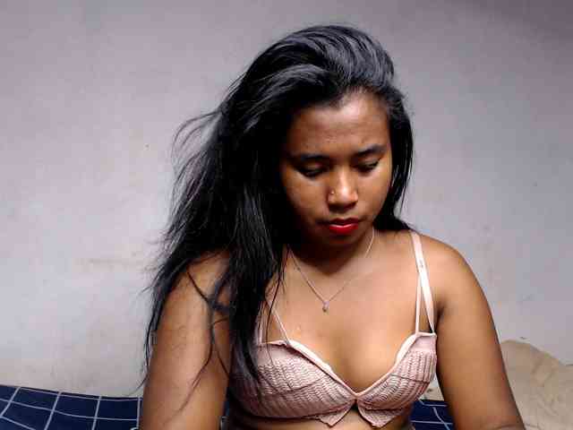 Pauliemarie Pauliemarie