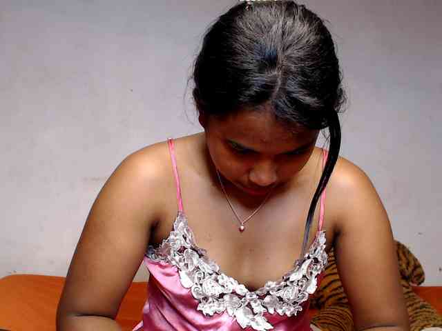 Pauliemarie