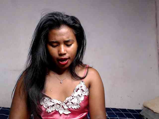 Pauliemarie Pauliemarie