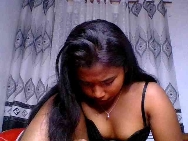 Pauliemarie Pauliemarie