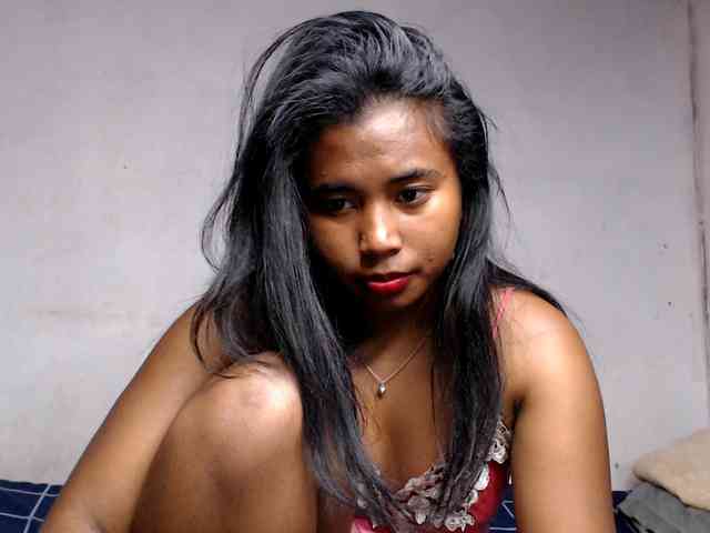 Pauliemarie Pauliemarie