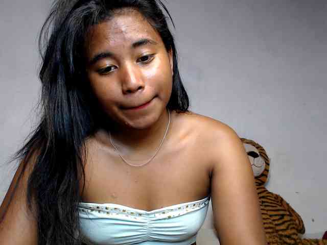 Pauliemarie webcam