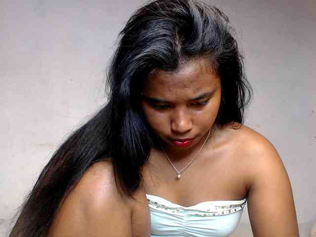 Pauliemarie Pauliemarie