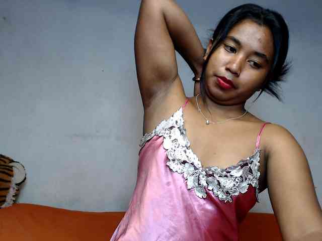 Pauliemarie webcam