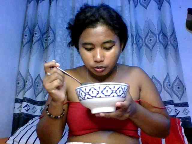 Pauliemarie Pauliemarie