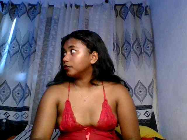 Pauliemarie Live Webcam on BongaCams