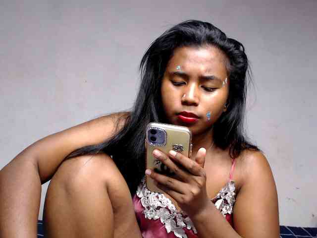 Pauliemarie Pauliemarie