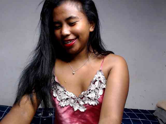 Pauliemarie Pauliemarie