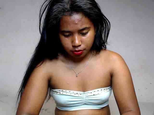 Pauliemarie webcam