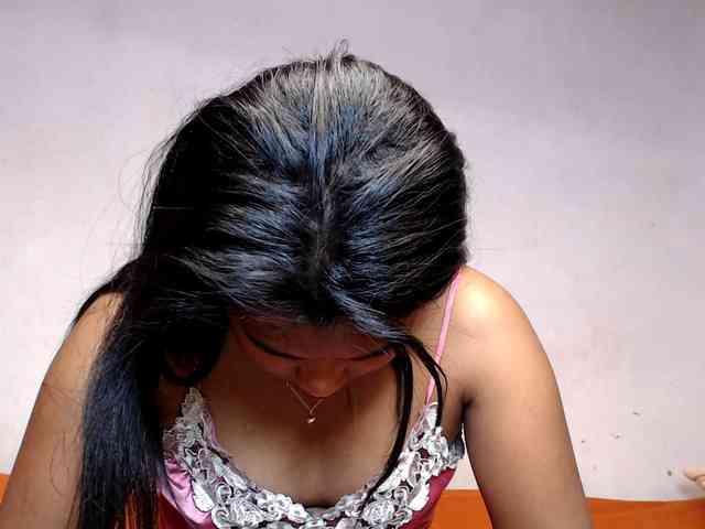 Pauliemarie webcam