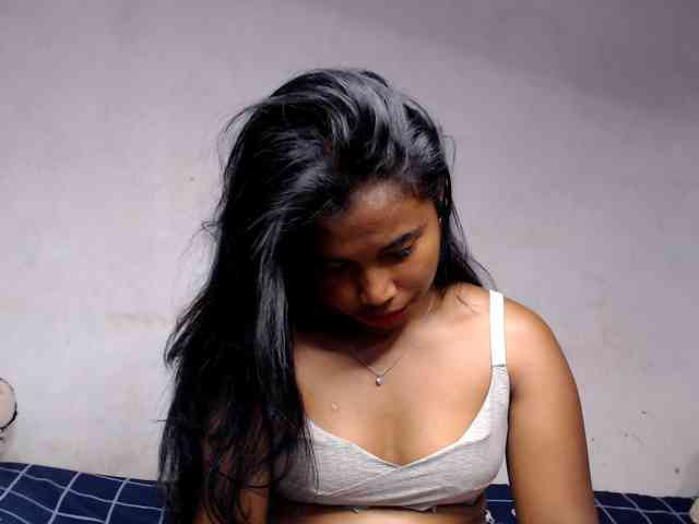 Pauliemarie Pauliemarie