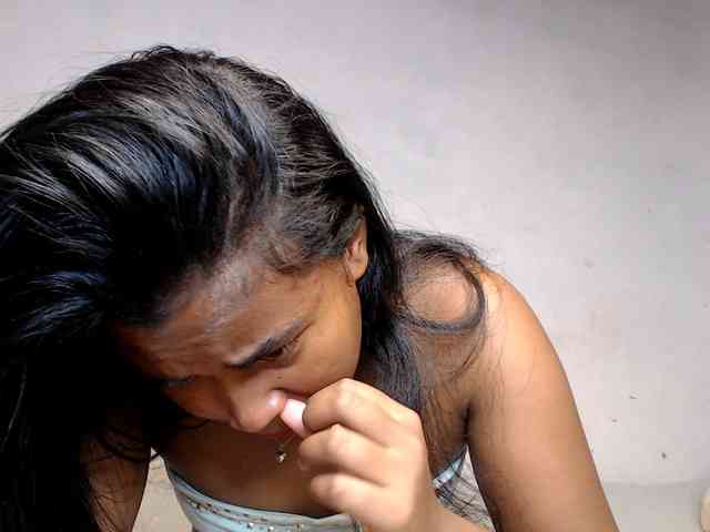 Pauliemarie Pauliemarie