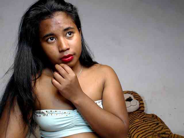 Pauliemarie webcam